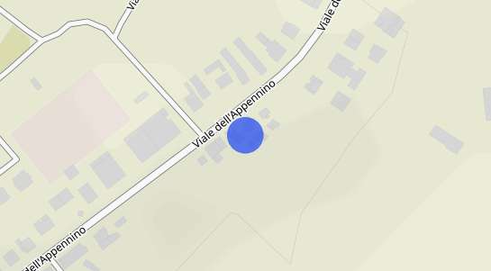 Prezzo degli immobili San Lorenzo In Noceto