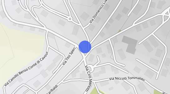 Prezzo degli immobili San Mariano