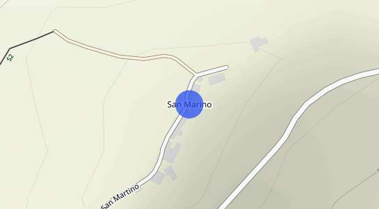 Prezzo degli immobili San Marino
