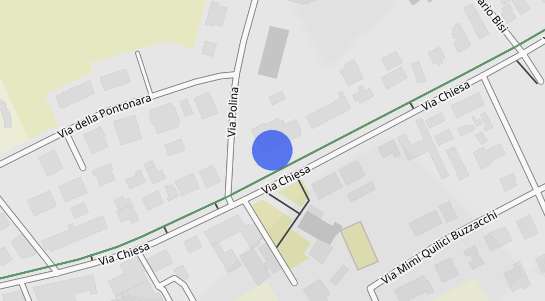 Prezzo degli immobili San Martino