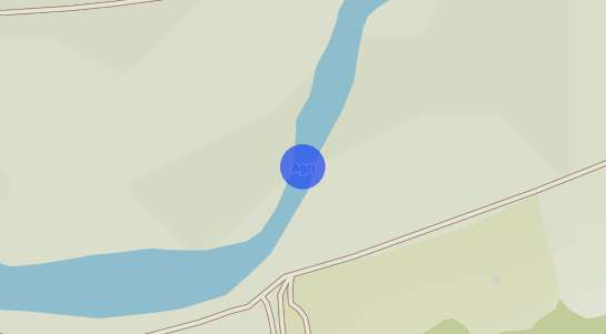 Prezzo degli immobili San Martino D Agri