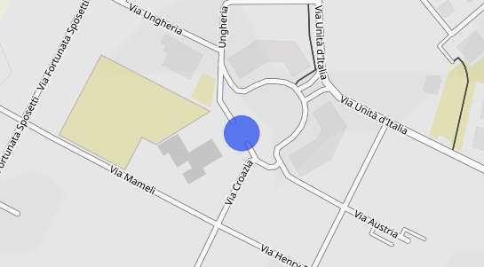 Prezzo degli immobili San Martino Della Battaglia