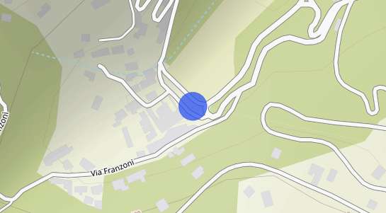 Prezzo degli immobili San Martino Delle Scale