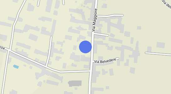 Prezzo degli immobili San Martino Di Campagna