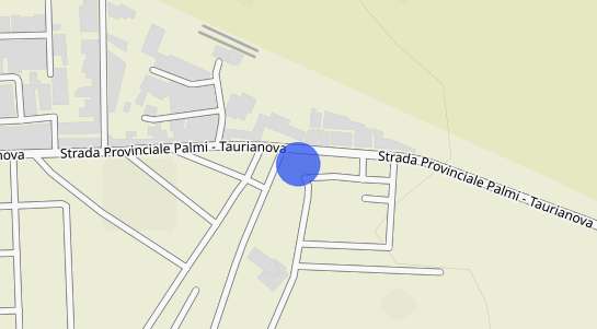 Prezzo degli immobili San Martino Di Taurianova