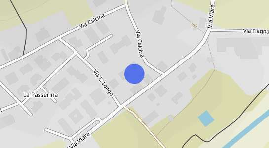 Prezzo degli immobili San Martino In Pedriolo