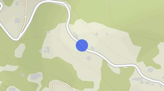 Prezzo degli immobili San Martino Stella