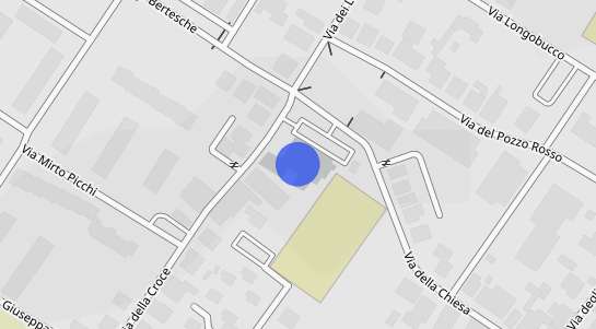 Prezzo degli immobili San Mauro A Signa