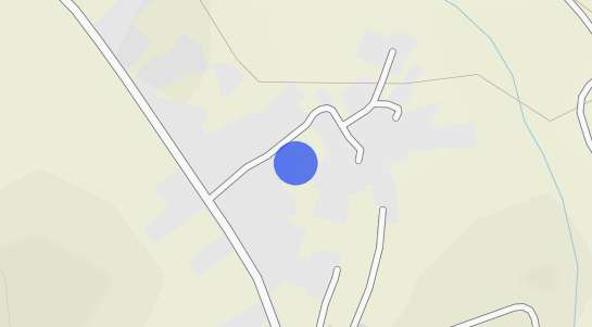 Prezzo degli immobili San Mazzeo