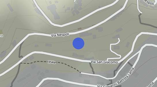 Prezzo degli immobili San Michele