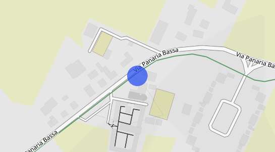 Prezzo degli immobili San Michele