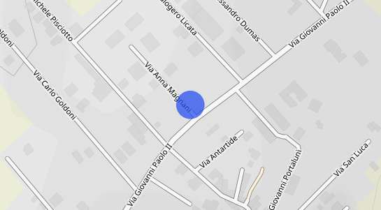 Prezzo degli immobili San Michele