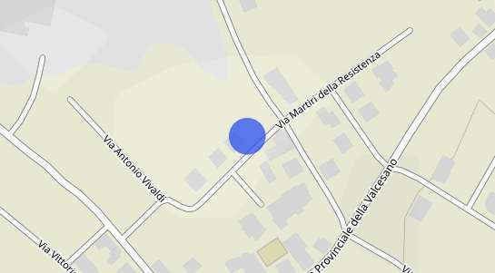 Prezzo degli immobili San Michele Al Fiume