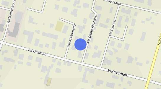 Prezzo degli immobili San Michele Delle Badesse