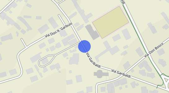 Prezzo degli immobili San Michele Di Piave