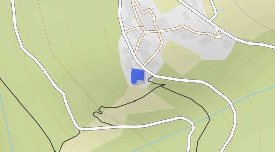 Prezzo degli immobili San Michele Prazzo