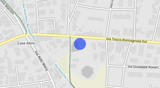 Prezzo degli immobili San Miniato Basso