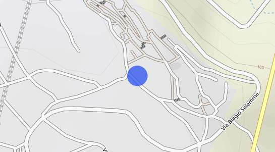 Prezzo degli immobili San Nicola Arcella