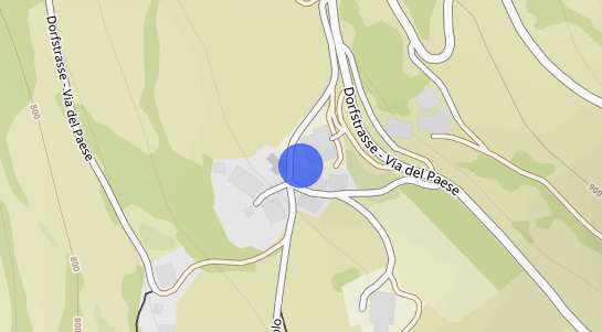 Prezzo degli immobili San Paolo