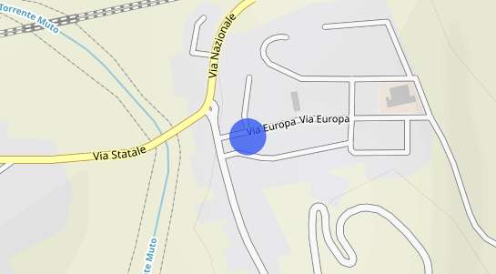 Prezzo degli immobili San Pier Marina