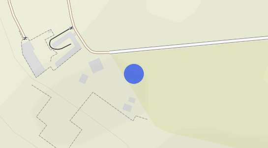 Prezzo degli immobili San Pietro