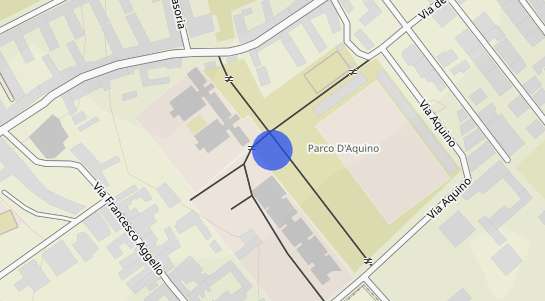 Prezzo degli immobili San Pietro A Patierno