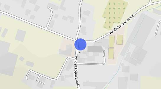 Prezzo degli immobili San Pietro A Vico