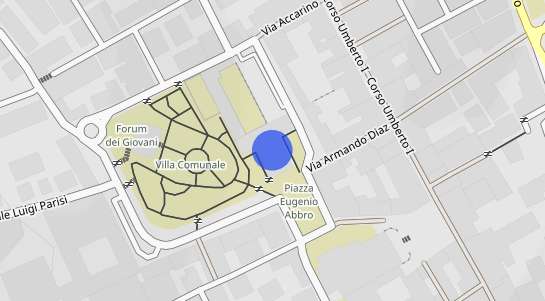 Prezzo degli immobili San Pietro Di Cava