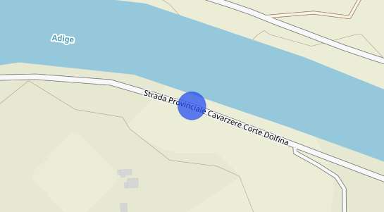 Prezzo degli immobili San Pietro Di Cavarzere