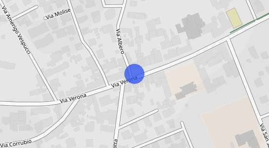 Prezzo degli immobili San Pietro Di Legnago