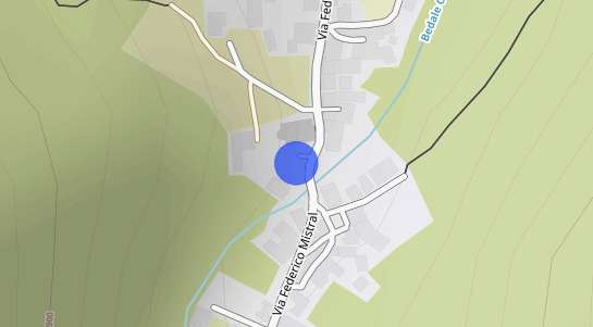 Prezzo degli immobili San Pietro Monterosso