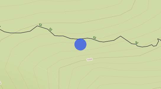 Prezzo degli immobili San Pietro Valdastico