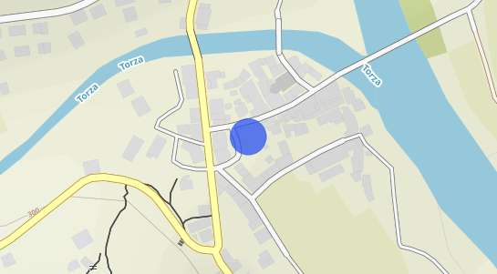 Prezzo degli immobili San Pietro Vara