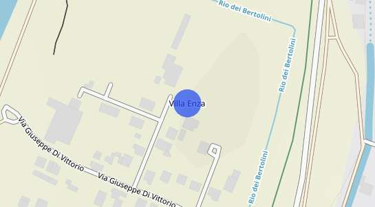 Prezzo degli immobili San Polo D Enza