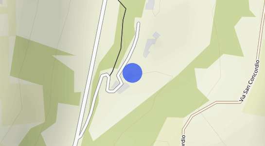 Prezzo degli immobili San Polo Sabino