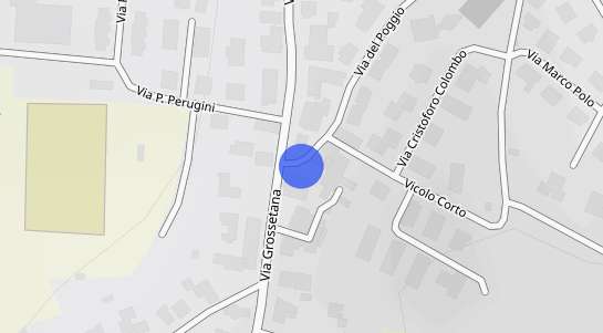 Prezzo degli immobili San Rocco A Pilli