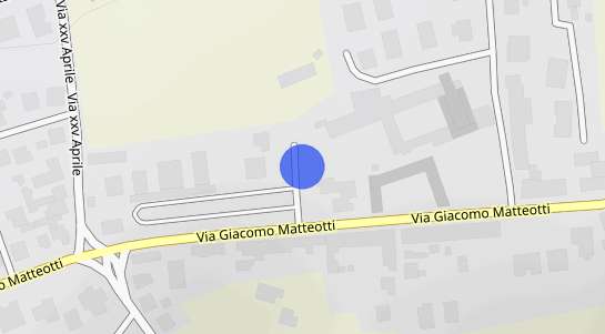 Prezzo degli immobili San Romano