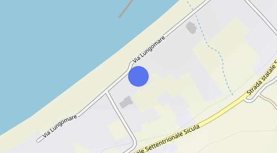 Prezzo degli immobili San Saba