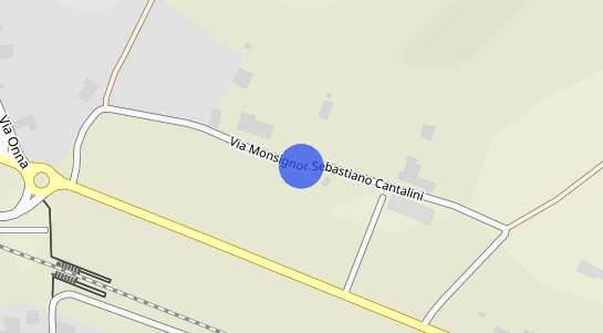 Prezzo degli immobili San Sebastiano