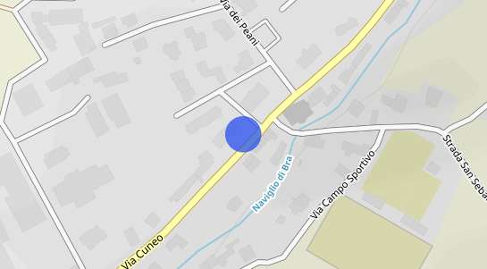 Prezzo degli immobili San Sebastiano