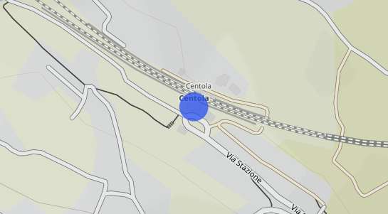 Prezzo degli immobili San Severino Di Centola