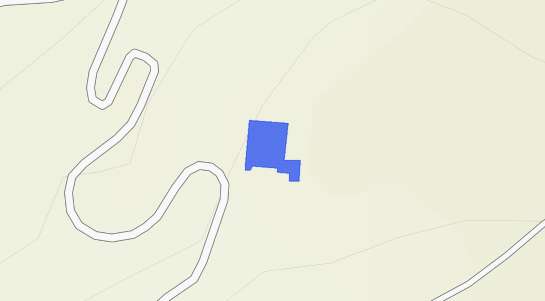 Prezzo degli immobili San Sosio