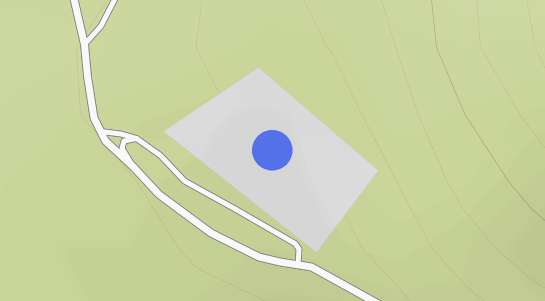 Prezzo degli immobili San Sossio Di Serino