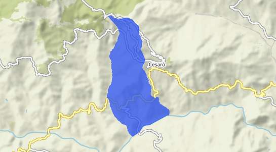Prezzo degli immobili San Teodoro