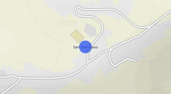 Prezzo degli immobili San Tommaso