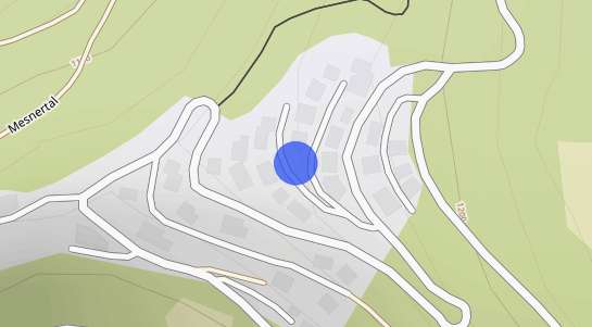 Prezzo degli immobili San Valentino In Campo