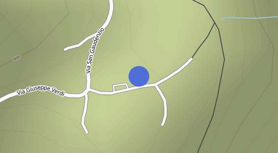 Prezzo degli immobili San Vigilio