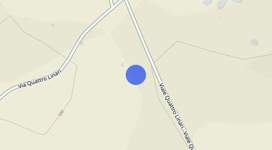 Prezzo degli immobili San Vito Taranto