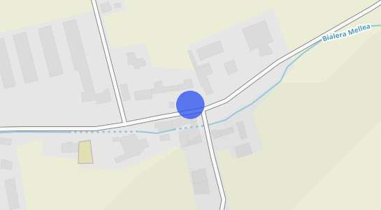 Prezzo degli immobili San Vittore