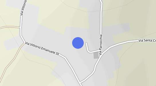 Prezzo degli immobili Sanico